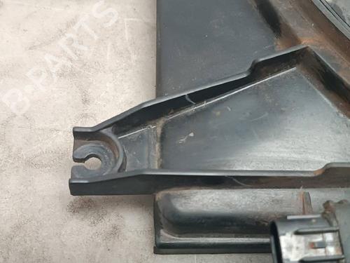 Radiator fan HYUNDAI ATOS (MX)  | BP21527585M35 