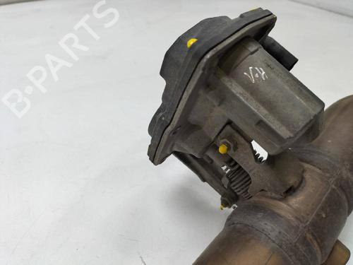 Other SEAT LEON ST (5F8)  | BP14242827O1 