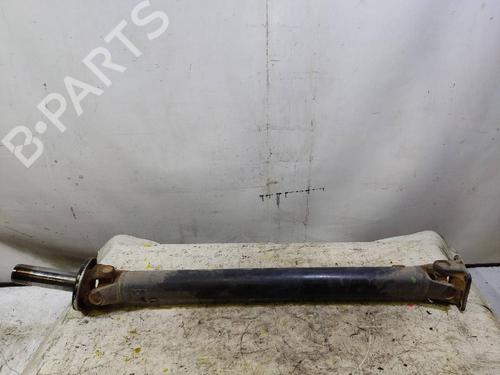 Used Driveshaft NISSAN TERRANO II (R20) 2.7 TD 4WD (101 hp) 12624342