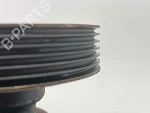Steering pump CITROËN JUMPER I Van (230L) 2.5 D 4x4 | BP19129775M99 
