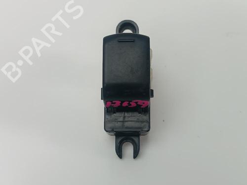 Used Right front window switch NISSAN CABSTAR (F24M, F24W) 35.14 DCI 3.0 (F24M) (137 hp) 24549272