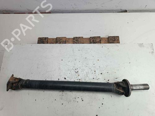 Used Driveshaft NISSAN TERRANO II (R20) 2.7 TDi 4WD (125 hp) 16982681