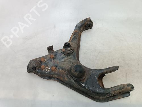 Used Left front suspension arm MITSUBISHI PAJERO SPORT I (K7_, K9_) 2.5 TD (K94W) (99 hp) 20226736