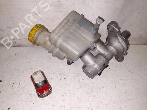 Brake master cylinder FIAT 500 C (312_)  | BP12623718M77 