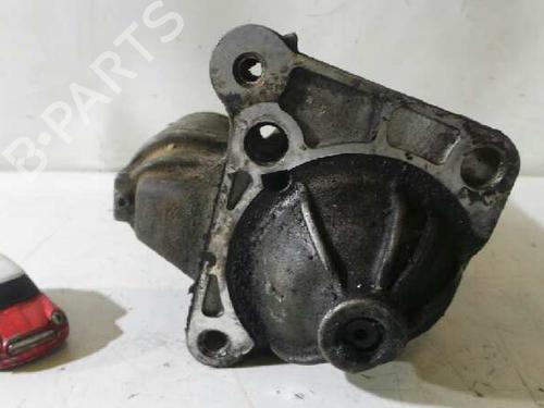 Starter SUZUKI GRAND VITARA II (JT, TE, TD) 1.9 DDiS All-wheel Drive (JT419, TD44, JB419WD, JB419XD,... | BP12618298M8 