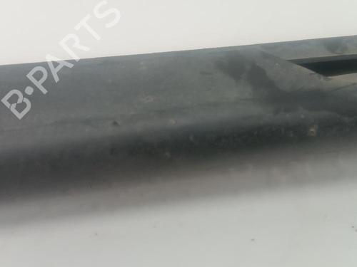 Right rear suspension arm BMW X3 (E83) 3.0 i xDrive | BP25797732M15 