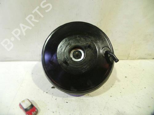 Servo brake NISSAN X-TRAIL I (T30)  | BP12940306M42 