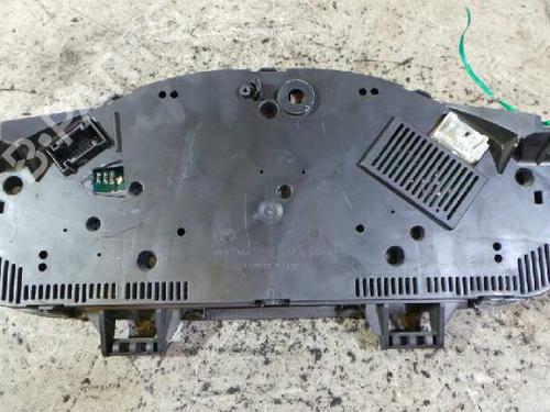 Instrument cluster MERCEDES-BENZ SPRINTER 2-t Van (B901, B902)  | BP12939894C47 