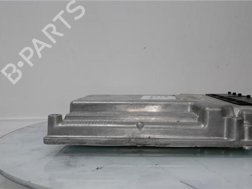 Electronic module BMW X3 (E83) 2.0 d | BP33930548M83  - Image 5