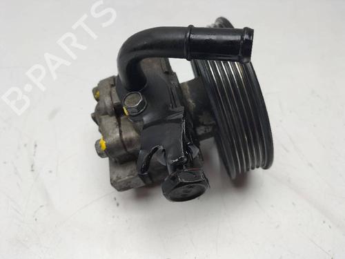 Steering pump HYUNDAI SANTA FÉ II (CM) 2.2 CRDi GLS | BP15128865M99 