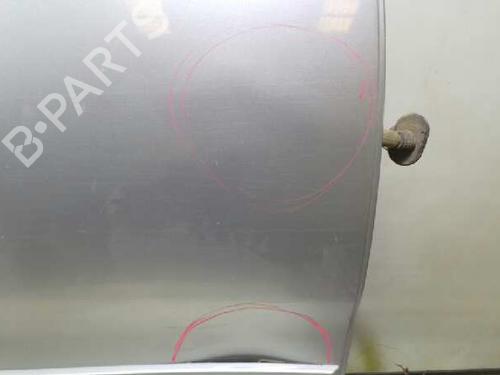 Right rear door FORD B-MAX (JK) 1.5 TDCi | BP12619558C5 
