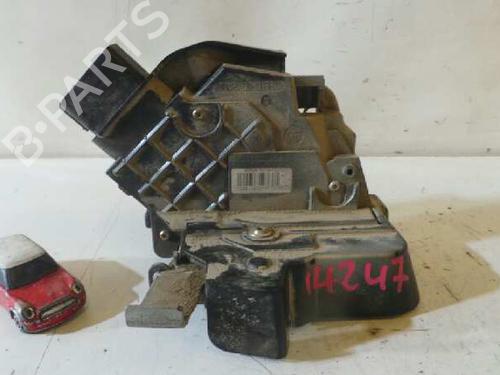 Rear left lock FORD FOCUS II (DA_, HCP, DP)  | BP12619043C100 