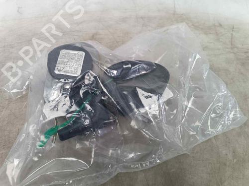 Front left seatbelt SEAT CORDOBA (6L2) 1.9 TDI | BP18696343I26 