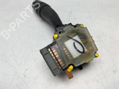 Steering column stalk HYUNDAI TUCSON (JM) 2.0 CRDi All-wheel Drive | BP15129282I23 