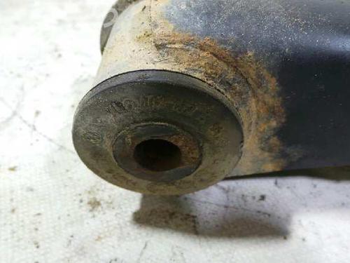 Left rear suspension arm VW TOUAREG (7LA, 7L6, 7L7) 5.0 V10 TDI | BP12609623M14 