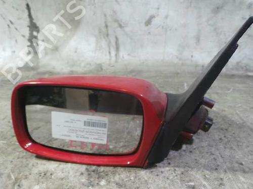 Used Left mirror FORD MONDEO I (GBP) 2.0 i 16V 4x4 (132 hp) 12614549