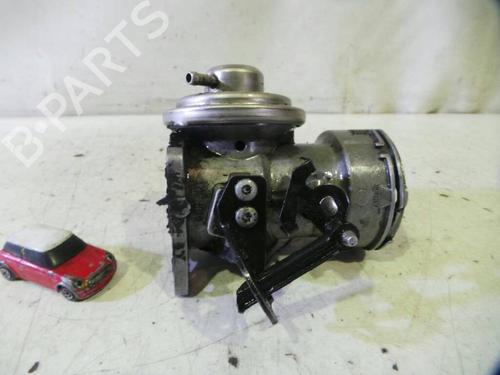 Egr AUDI A3 (8L1) 1.9 TDI | BP12621010M69 