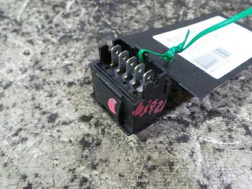 Right front window switch CITROËN XSARA (N1)  | BP15270123I26 