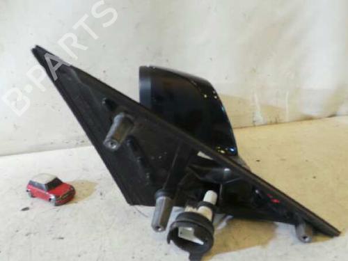 Left mirror BMW 5 (F10) 520 d | BP12620069C26 