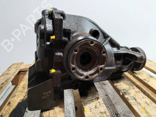 Differensial bakvogn BMW 5 (E60) 530 d | BP12628832M24