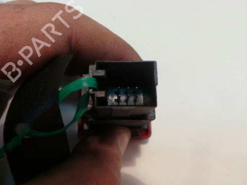 Warning switch AUDI A4 B7 (8EC) 2.0 TDI 16V | BP12616647I22 
