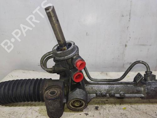 Steering rack OPEL ZAFIRA A MPV (T98) 2.0 DTI 16V (F75) | BP12632438M22 