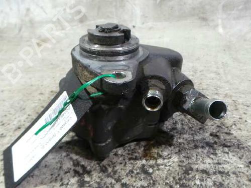 Used Steering pump RENAULT MASTER PRO Platform/Chassis (HH__, UH__) [2005-2010]  21222579