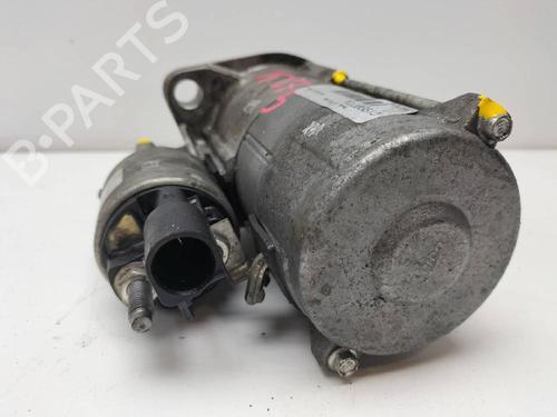 Starter SEAT LEON (1P1) 1.9 TDI | BP12627432M8 