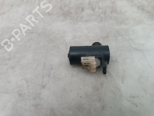 Elektronisk sensor SUZUKI GRAND VITARA II (JT, TE, TD) 1.9 DDiS (JB419WD, JB419XD) (129 hp) 30095752