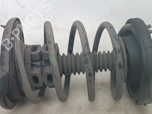 Right front shock absorber RENAULT LAGUNA I (B56_, 556_)  | BP20311307M17
