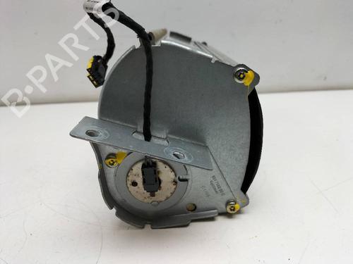 Passasjer kollisjonspute BMW 5 (E60) 530 d | BP12628797C10 