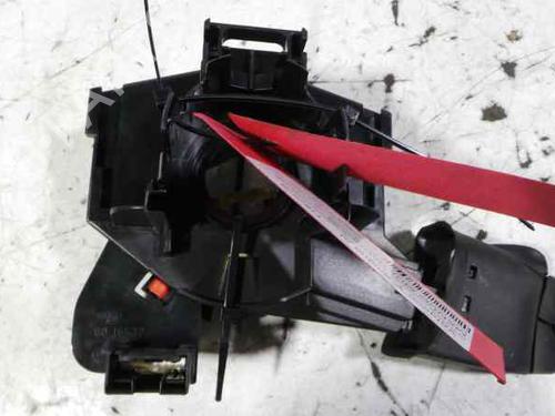 Squib airbag FORD MONDEO III (B5Y)  | BP12608256C102 