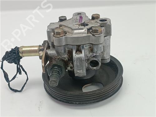 Used Steering pump FIAT DUCATO Van (280_) 2.0 (84 hp) 31878902