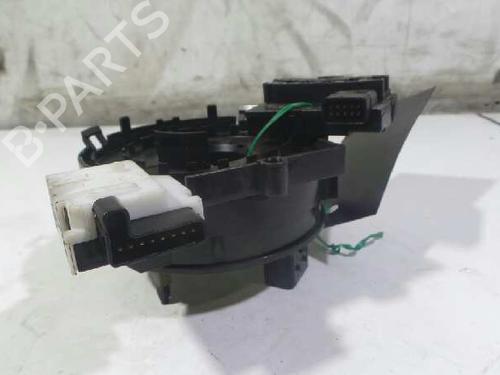 Squib airbag SEAT LEON (1P1) 1.9 TDI | BP15128703C102 
