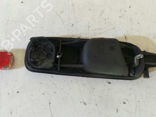 Front right interior door handle AUDI A3 (8L1) 1.6 | BP15270977I14 