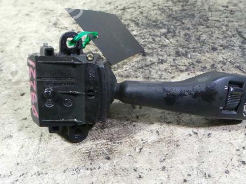Used Steering column stalk BMW 3 (E46) 318 i (143 hp) 12611095