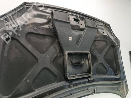 Hood KIA CARENS II MPV (FJ) 2.0 CRDi | BP16307123C1 