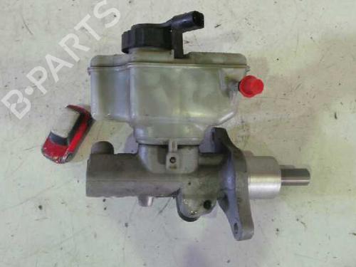 Brake master cylinder FORD B-MAX (JK) 1.5 TDCi | BP12619766M77 