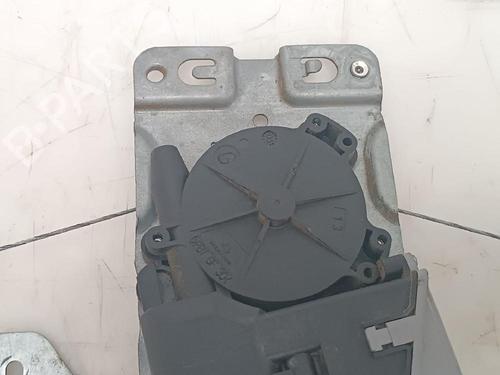 Rear right window mechanism PEUGEOT 307 SW (3H)  | BP19936611C25 