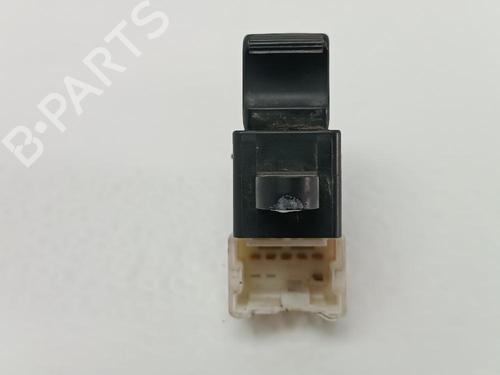 Right front window switch NISSAN TERRANO II (R20) 2.7 TDi 4WD | BP24494432I26 
