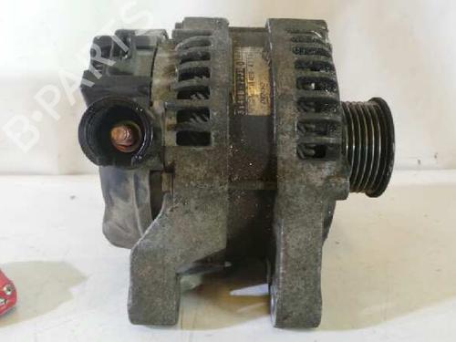 Alternator SUZUKI LIANA Hatchback 1.4 DDiS | BP12611065M7 