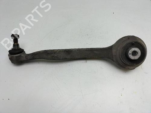 Used Left front suspension arm MERCEDES-BENZ C-CLASS (W204) C 250 CDI (204.003) (204 hp) 12628979