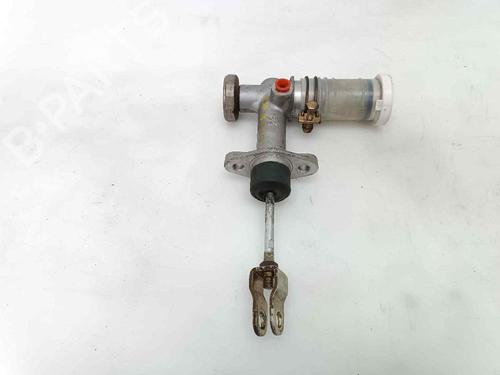 Used Clutch slave cylinder MITSUBISHI PAJERO SPORT I (K7_, K9_) 2.5 TD (K94W, K74T) (115 hp) 17522017