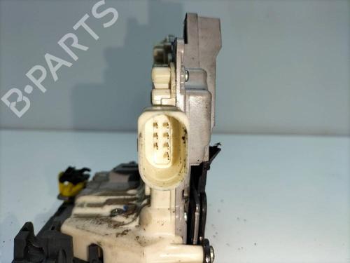 Rear right lock SEAT LEON (1P1) 1.9 TDI | BP12626707C99 