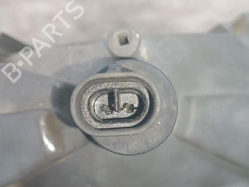 Left front indicator IVECO DAILY II Van 30-8 (14914111, 14914117, 14914211, 14914217, 14915111,... | BP24549239C32 
