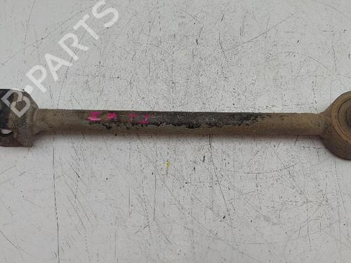 Used Left rear suspension arm HYUNDAI SANTA FÉ II (CM) 2.2 CRDi GLS (150 hp) 15128870