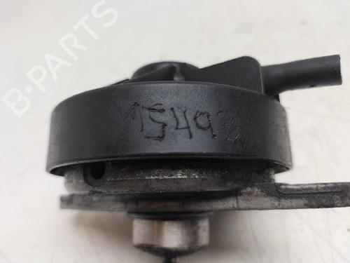 Egr OPEL ZAFIRA A MPV (T98) 2.0 DTI 16V (F75) | BP12904093M69 