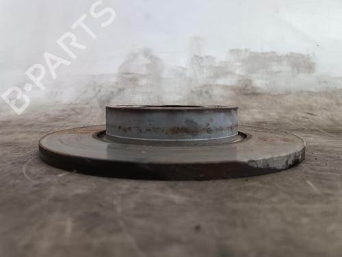 Other CHEVROLET SILVERADO 1500 Crew Cab Pickup 5.3 | BP24015811O1 