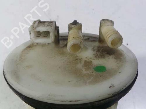 Fuel pump PEUGEOT 106 I (1A, 1C)  | BP12939788M76 