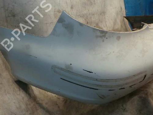 Rear bumper HYUNDAI LANTRA II (J-2)  | BP12611964C8 